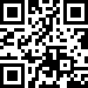 https://imna.ir/x9V8p