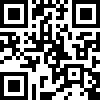 https://imna.ir/x7vRh