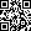 https://imna.ir/x8Hnh