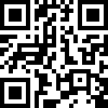 https://imna.ir/x7Y4y