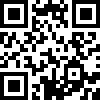 https://imna.ir/xb83n