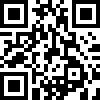 https://imna.ir/xbcHQ