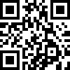 https://imna.ir/xbhQr