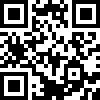 https://imna.ir/xb5qc