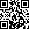 https://imna.ir/x9XbZ