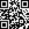 https://imna.ir/x6QBQ