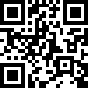 https://imna.ir/x9Tz4