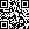 https://imna.ir/x9LgZ