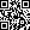 https://imna.ir/xby4F