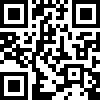 https://imna.ir/x8mVQ
