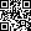 https://imna.ir/x72bT
