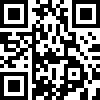 https://imna.ir/x8h4d