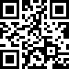 https://imna.ir/x9sND