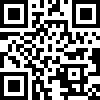 https://imna.ir/xbDYX