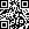 https://imna.ir/x84Rg
