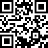 https://imna.ir/x9N3B