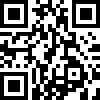 https://imna.ir/xbvHw
