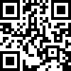 https://imna.ir/x6gpn