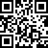 https://imna.ir/x7cm4
