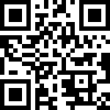 https://imna.ir/x7CVQ