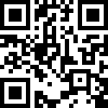 https://imna.ir/x6bpS