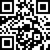 https://imna.ir/x5K4z