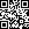https://imna.ir/x72WC