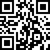 https://imna.ir/x9ysf