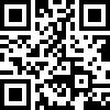https://imna.ir/x9Z6j