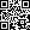 https://imna.ir/x64pL