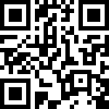https://imna.ir/x7Cvg
