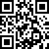 https://imna.ir/x7jhC