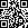 https://imna.ir/xbsWg