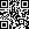 https://imna.ir/x7rY5