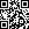 https://imna.ir/x5bDG