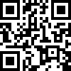 https://imna.ir/x7kcG