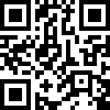 https://imna.ir/xbcxH