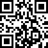 https://imna.ir/x9Twc