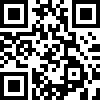 https://imna.ir/x7PPM