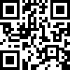https://imna.ir/x7h4d