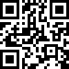 https://imna.ir/xbrL5