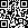 https://imna.ir/x7Hk9