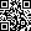 https://imna.ir/xbhg6