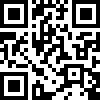 https://imna.ir/x9StP