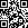 https://imna.ir/x8J4K