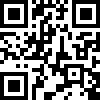 https://imna.ir/x8Hs3