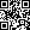https://imna.ir/x9FV3