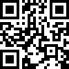 https://imna.ir/x6gqZ