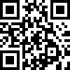 https://imna.ir/x7WwY