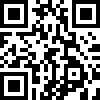 https://imna.ir/x9jBb
